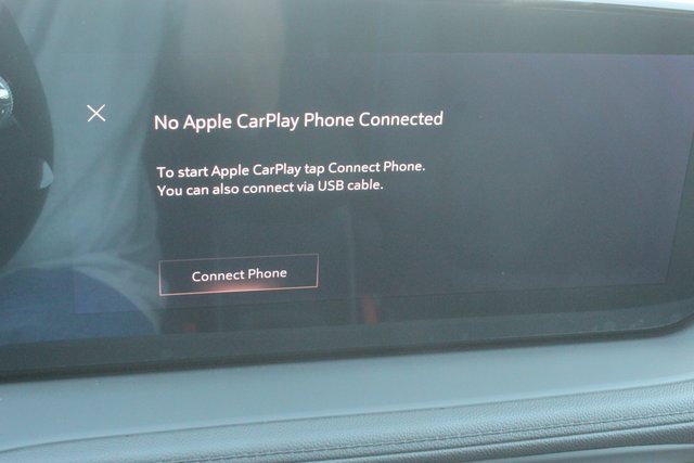 New 2026 Buick Encore GX Sport Touring w/ Advanced Technology Package image 31