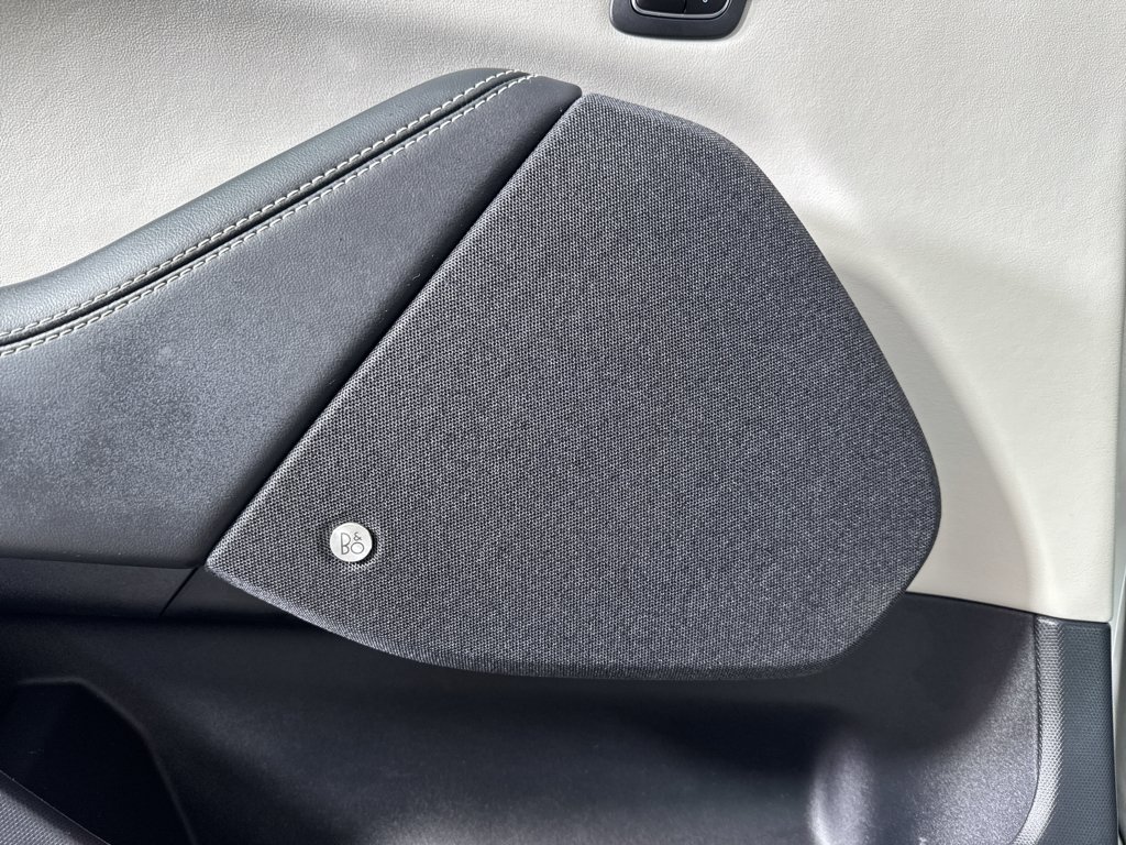 Used 2022 Ford Mustang Mach-E Premium image 29