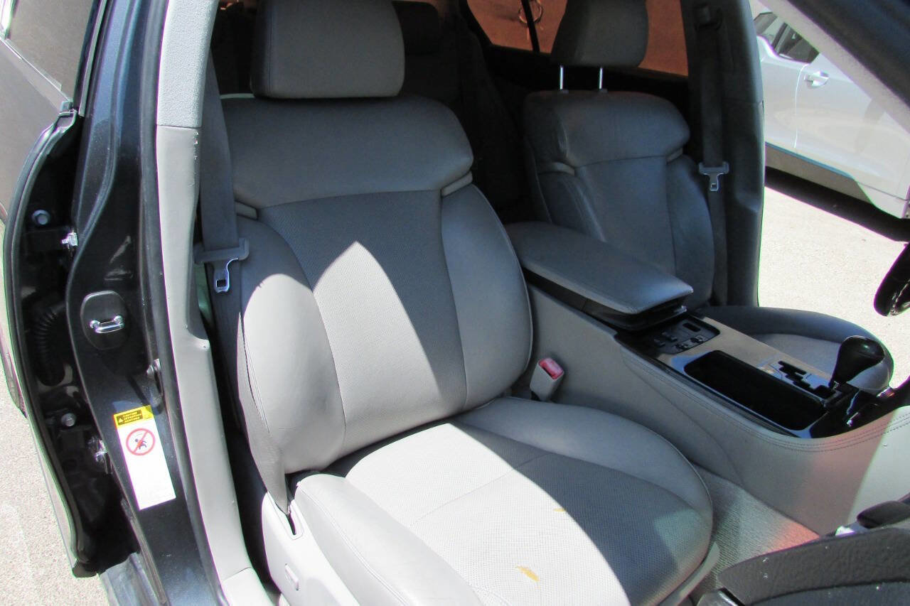 Used 2006 Lexus GS 300 image 29