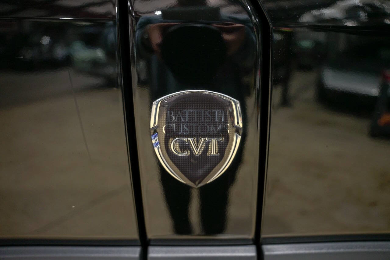 Used 2016 Freightliner Sprinter 2500 image 26