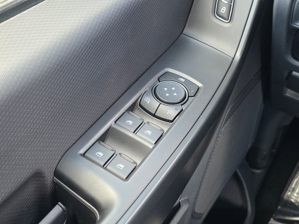 New 2026 Ford F150 STX AWD/4WD image 42