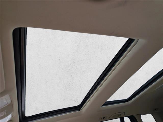 Used 2015 Mercedes-Benz GLK 250 BlueTEC 4MATIC image 21