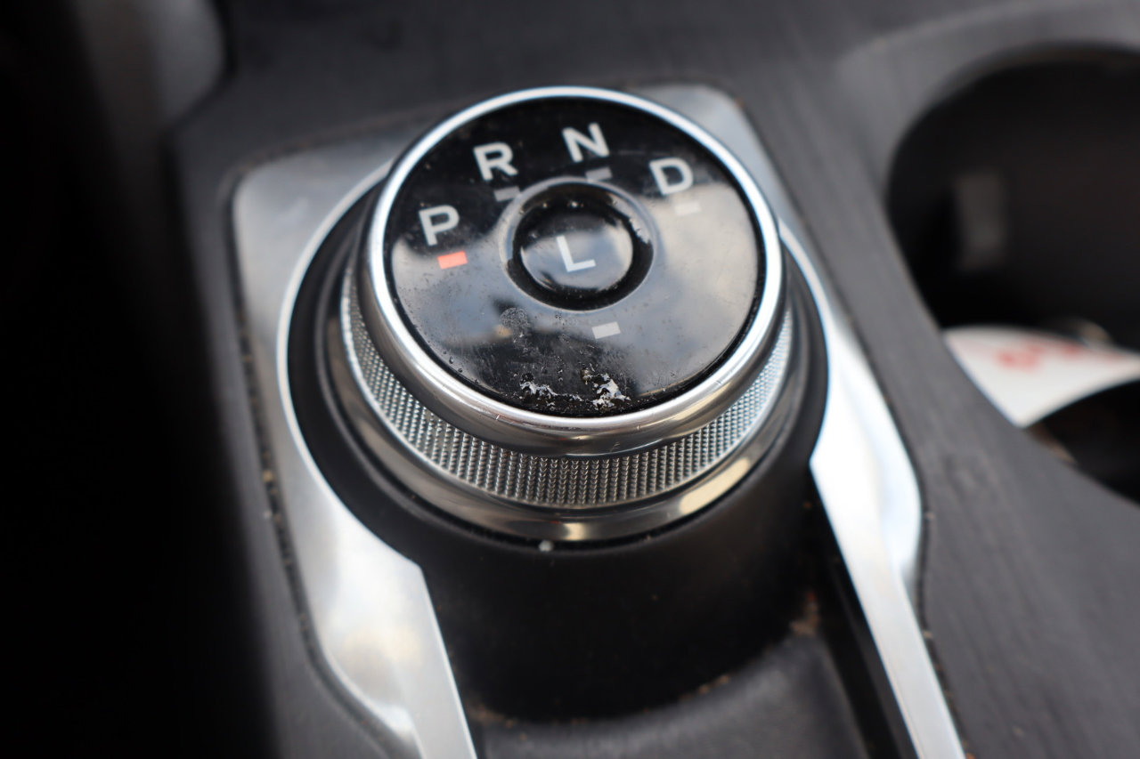 Used 2022 Ford Escape SE w/ Cold Weather Package image 15