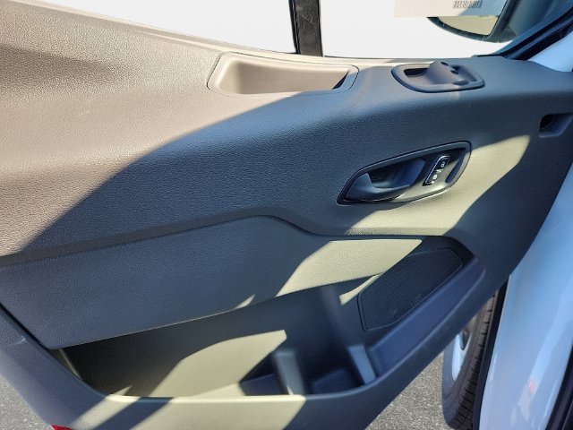 New 2026 Ford Transit 350 XL RWD image 8