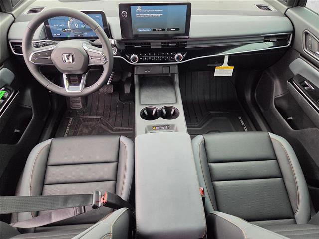 New 2026 Honda Prologue Elite image 15