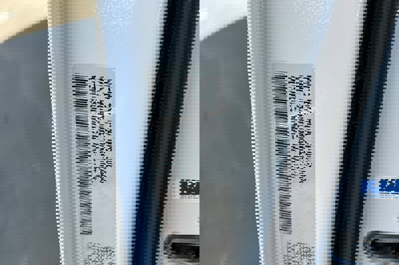 Used 2022 Jeep Wagoneer Series II image 39