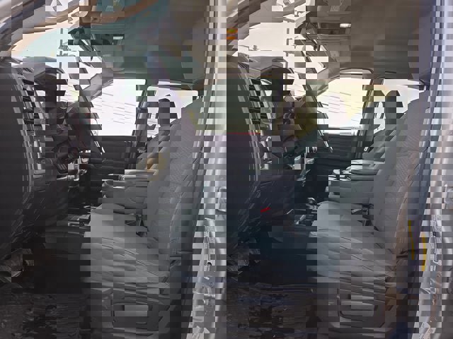 Used 2014 RAM 3500 Tradesman w/ Chrome Appearance Group image 10