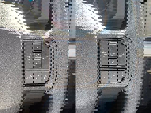 New 2024 Ford F450 XL AWD/4WD image 31