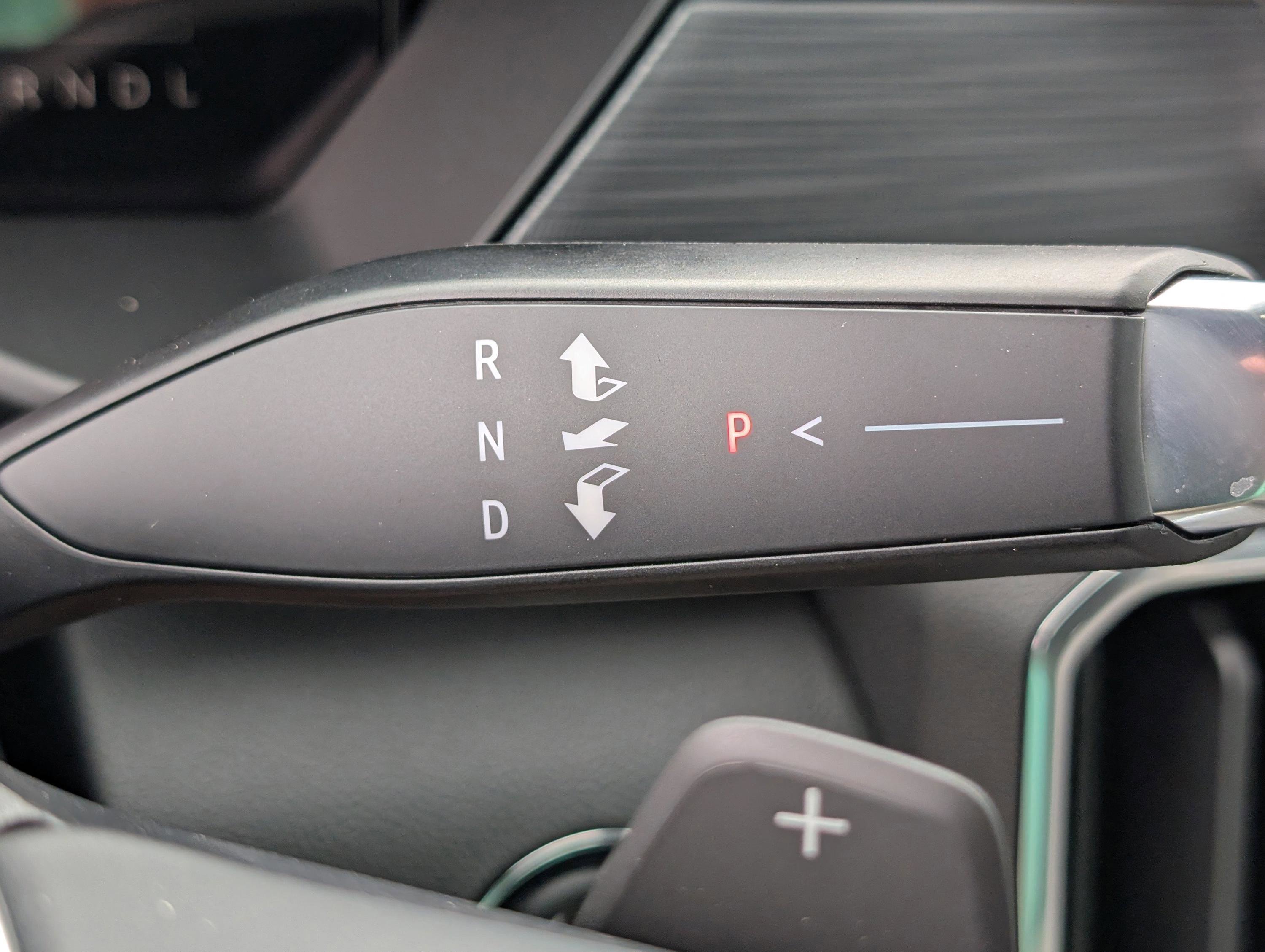 New 2026 GMC Acadia Elevation image 28