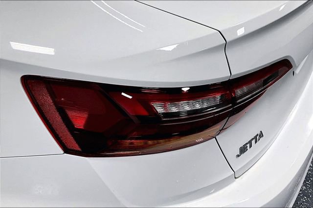 Used 2019 Volkswagen Jetta R-Line image 23