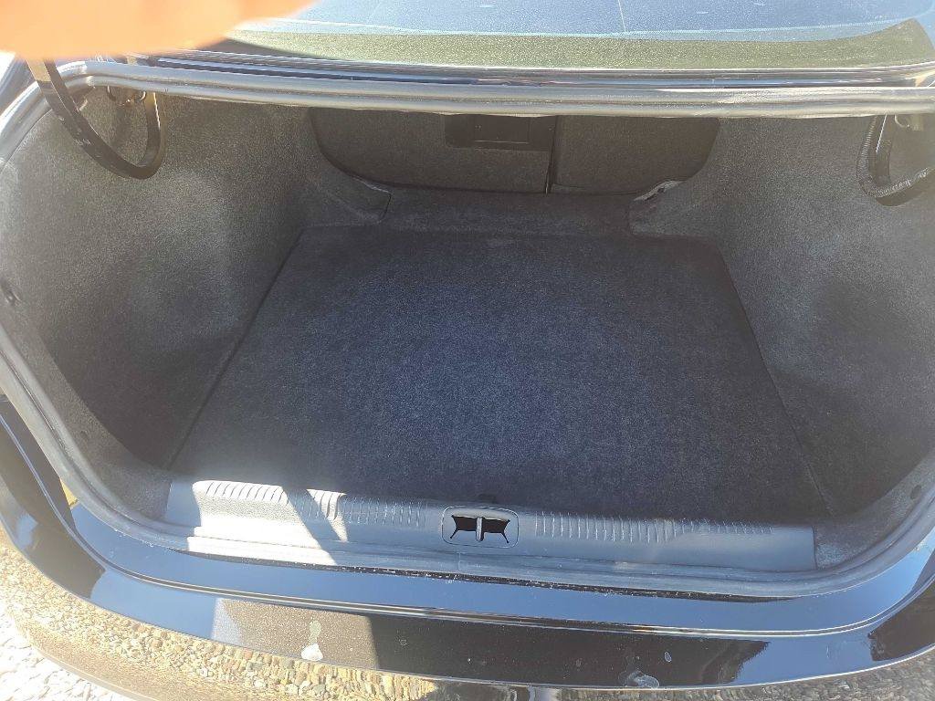 Used 2015 Chrysler 200 Limited w/ Convenience Group FWD image 16