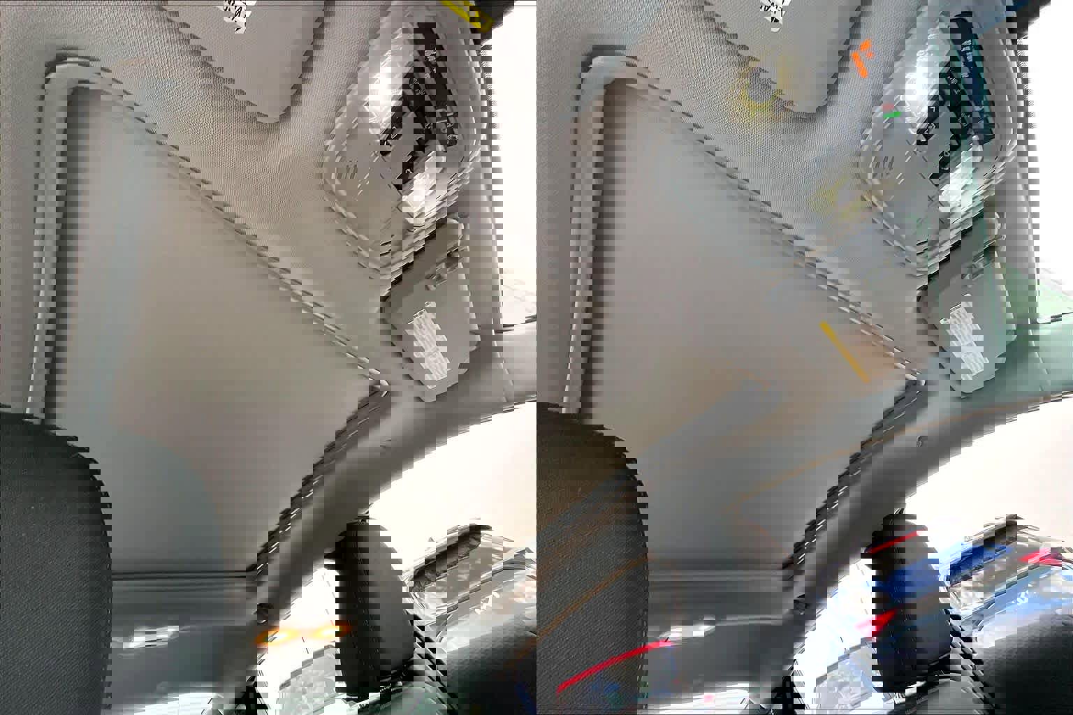 Used 2024 Chevrolet Malibu LT image 14