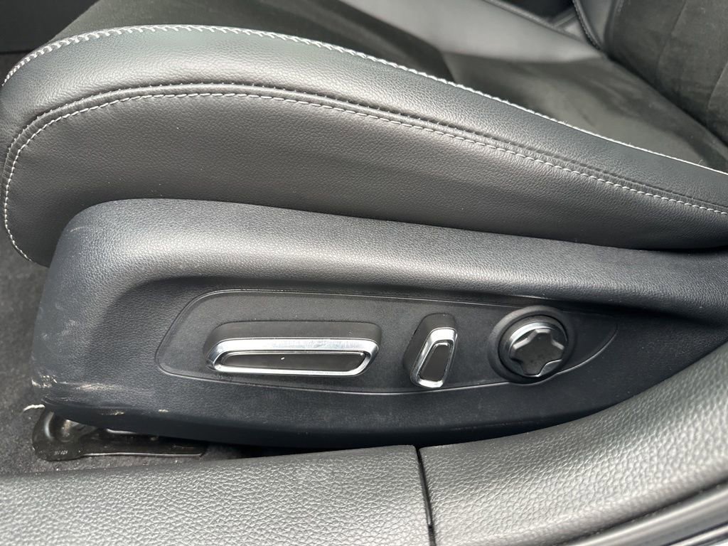 Used 2024 Acura Integra A-Spec image 16