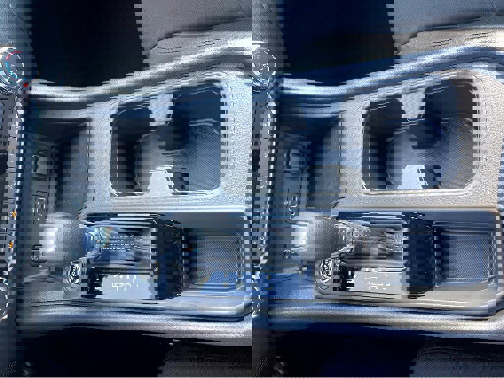 New 2025 Nissan Sentra S image 28