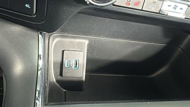 Used 2024 Ford F150 XLT w/ Equipment Group 302A MID image 28