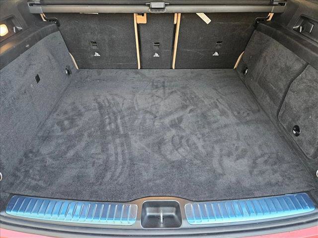 Used 2024 Mercedes-Benz GLE 450e 4MATIC image 6