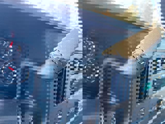 Used 2023 GMC Savana 2500 Base w/ Driver Convenience Package image 15