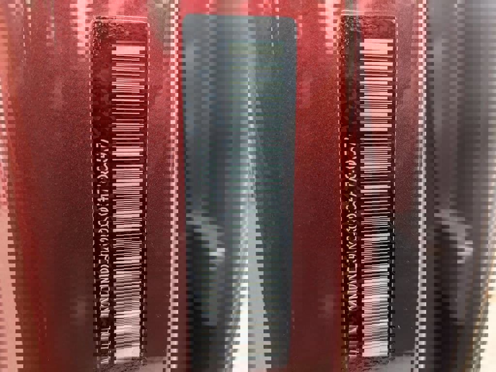 Certified 2025 Kia Carnival image 33