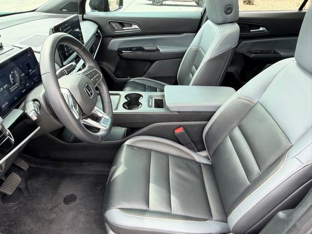 Used 2024 Honda Prologue Touring image 12