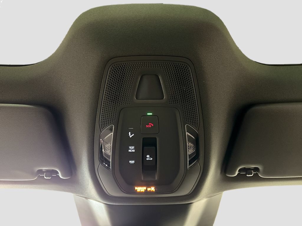 New 2026 Audi S5 Premium Plus AWD/4WD image 18