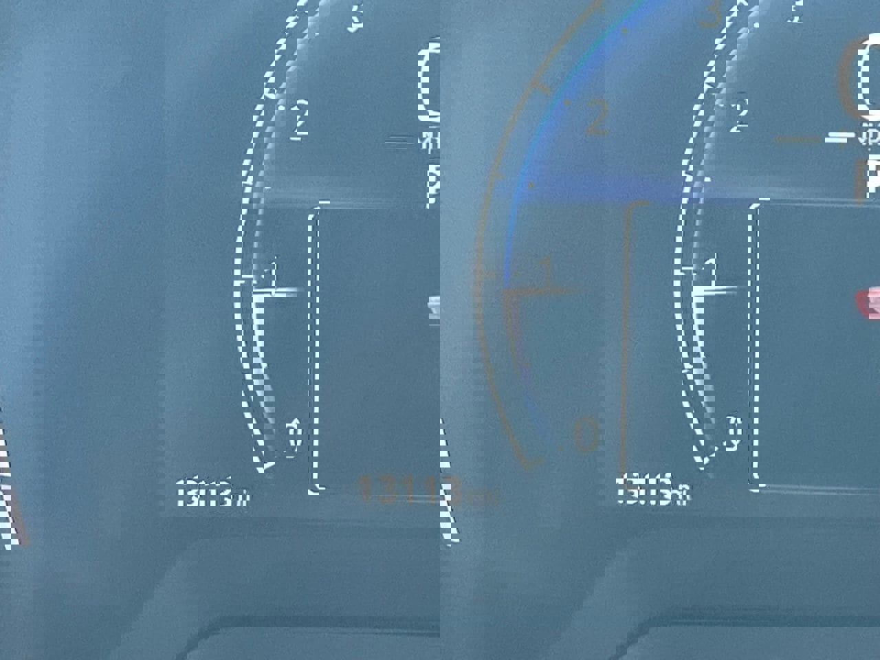 Used 2025 Toyota Corolla XSE image 13