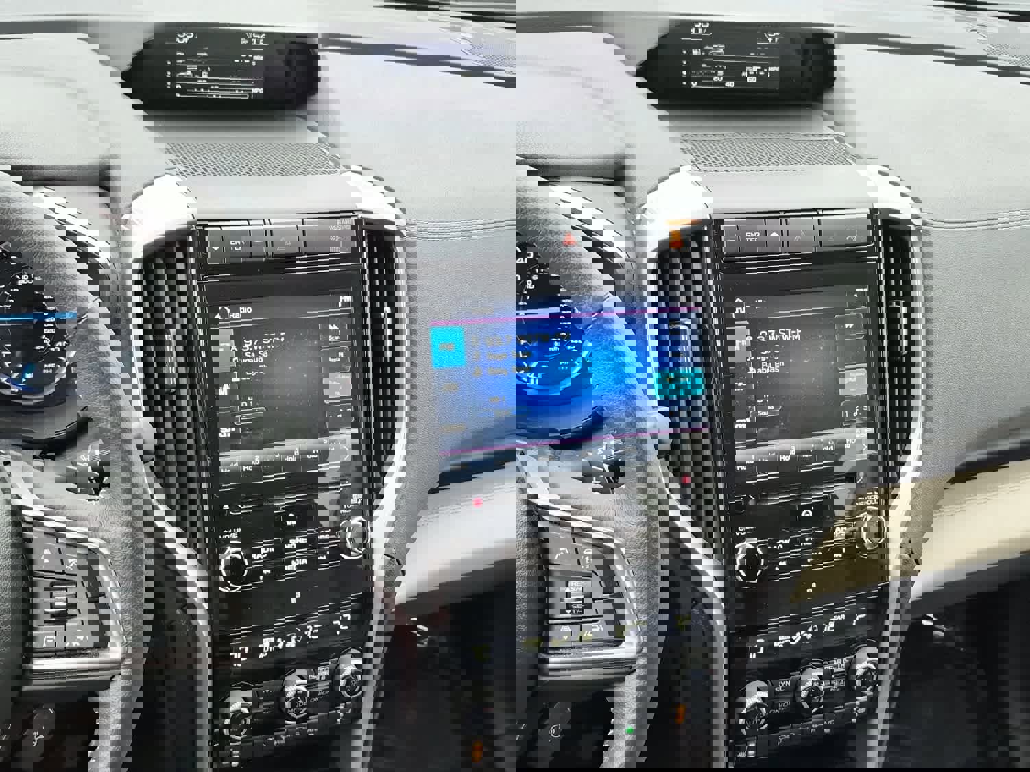 Used 2020 Subaru Ascent Limited image 16