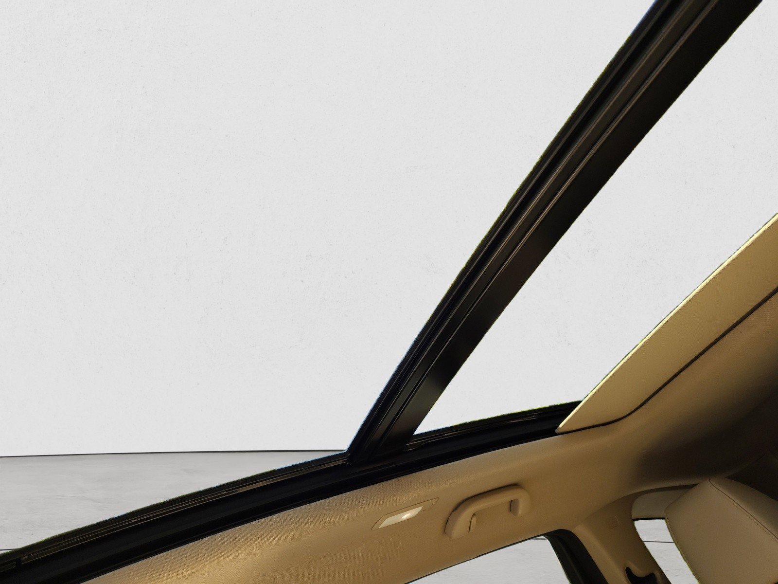 Used 2023 Acura MDX FWD image 13