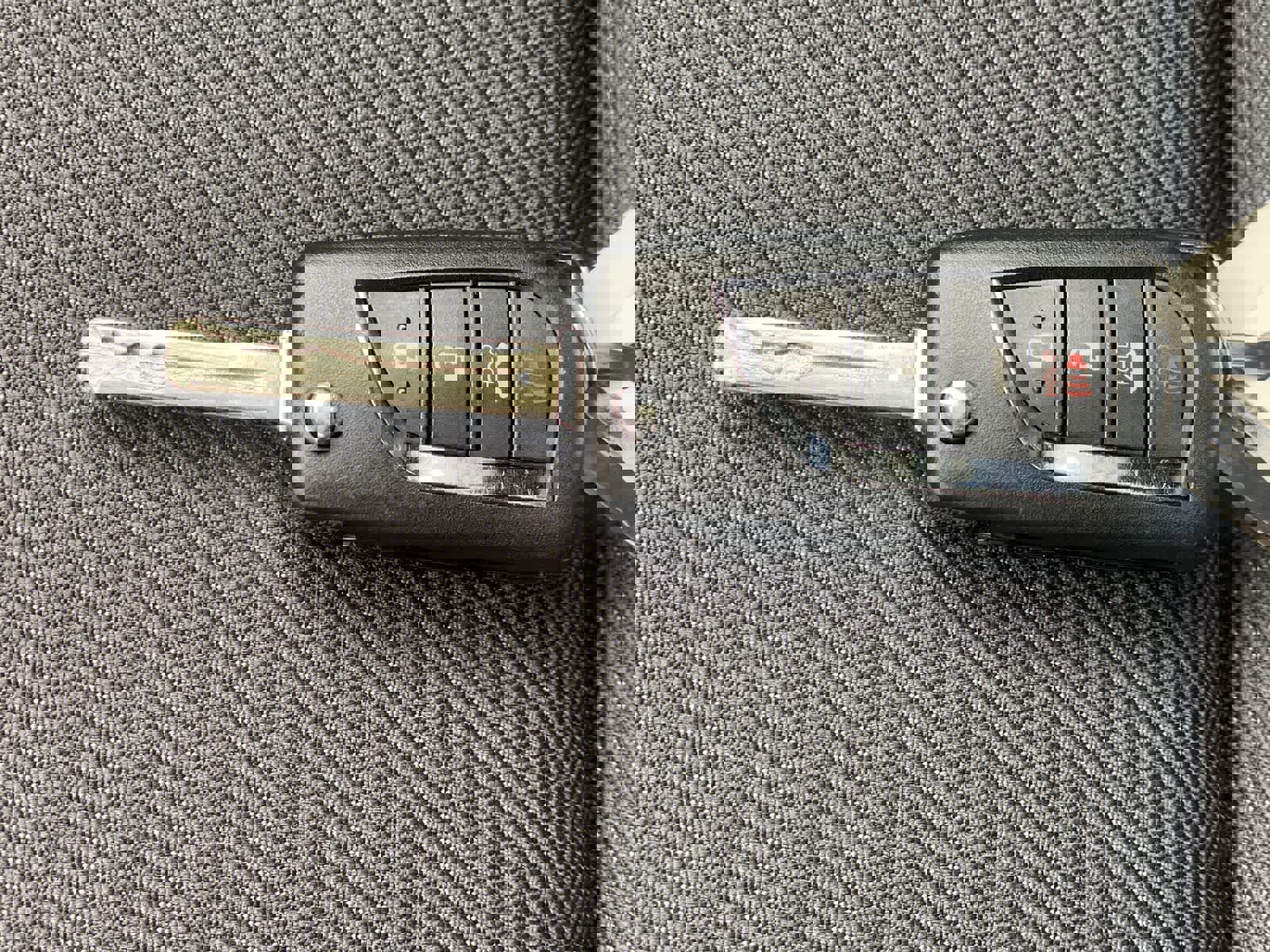 Used 2025 Toyota Corolla LE image 34