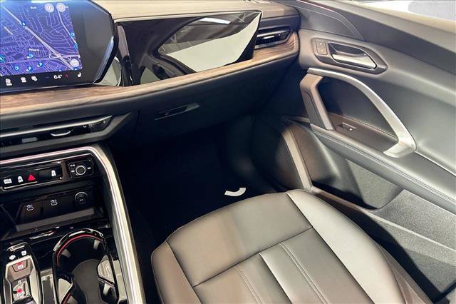 New 2026 Audi Q5 Premium AWD/4WD image 20