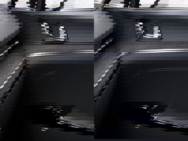 New 2026 Kia K5 EX image 25