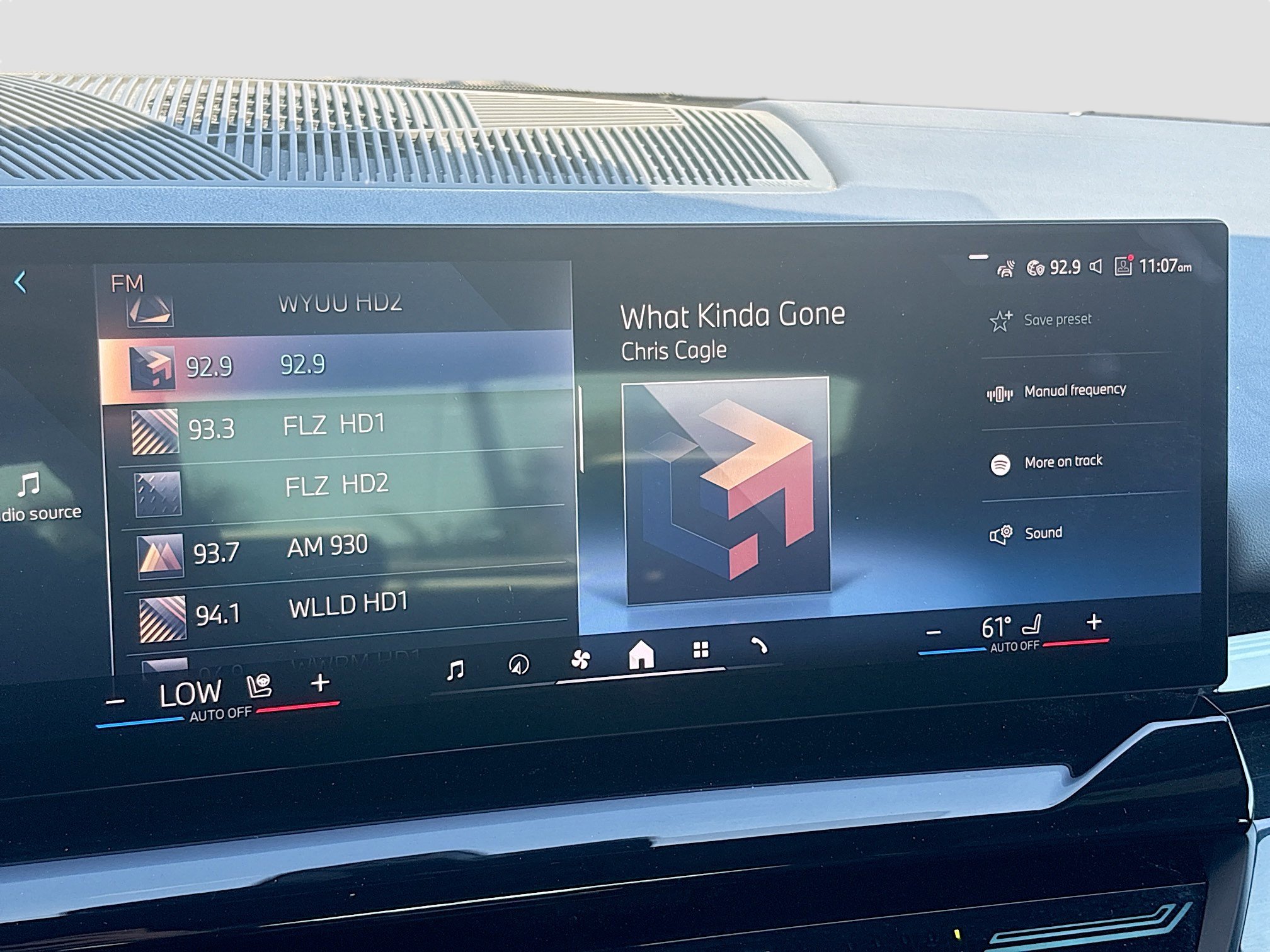 Used 2025 BMW 530i image 31