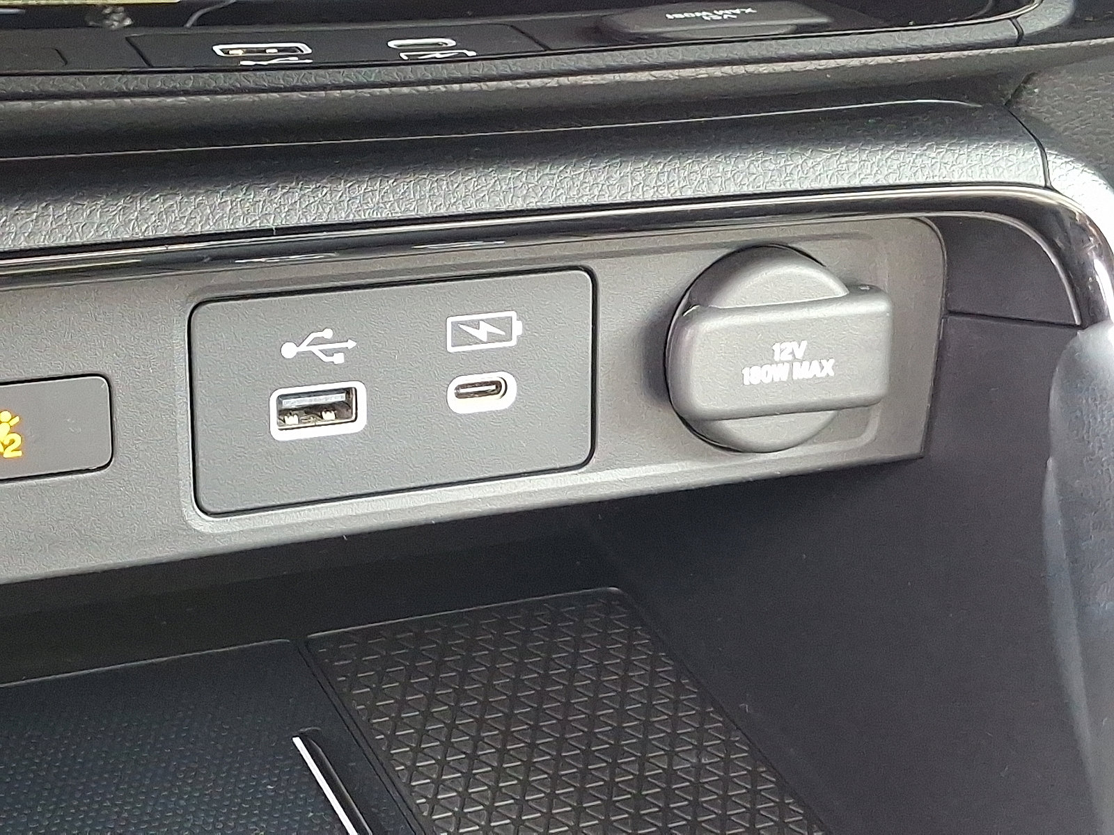 Used 2023 Honda CR-V EX-L image 25