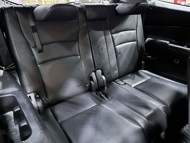 Used 2017 Honda Pilot Touring image 21