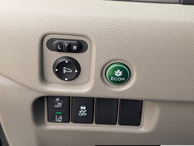 Used 2019 Honda Pilot EX-L image 23