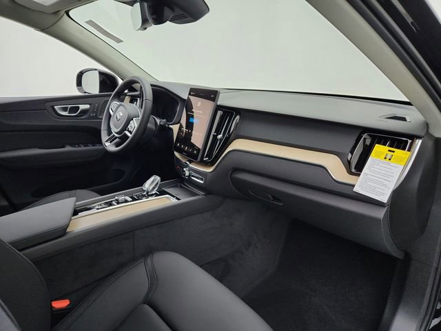 New 2026 Volvo XC60 T8 Plus w/ Climate Package image 13