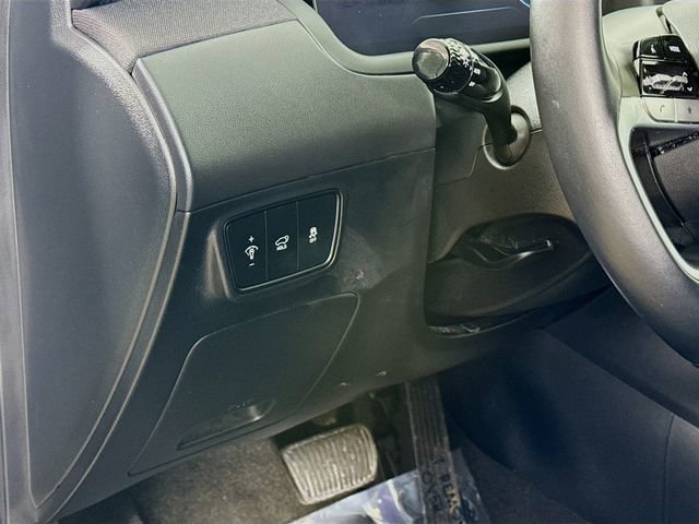 Used 2024 Hyundai Tucson XRT image 10