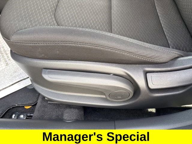 Used 2019 Hyundai Elantra SE w/ Cargo Package image 12