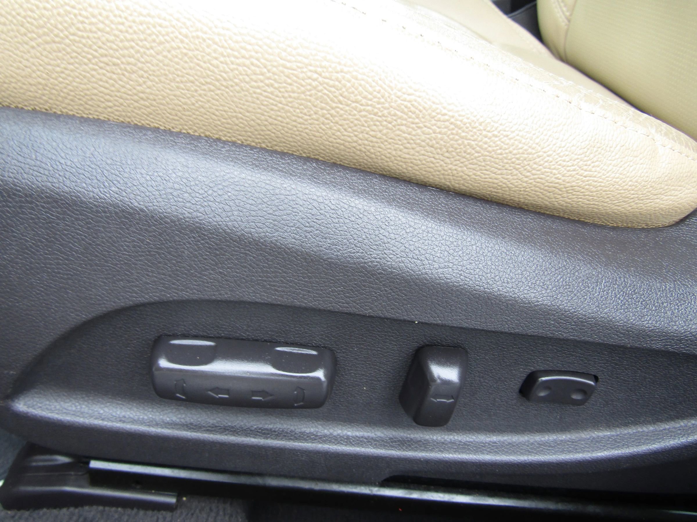 Used 2013 Hyundai Sonata Limited image 20