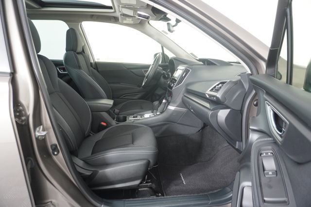 Used 2023 Subaru Forester Premium image 40