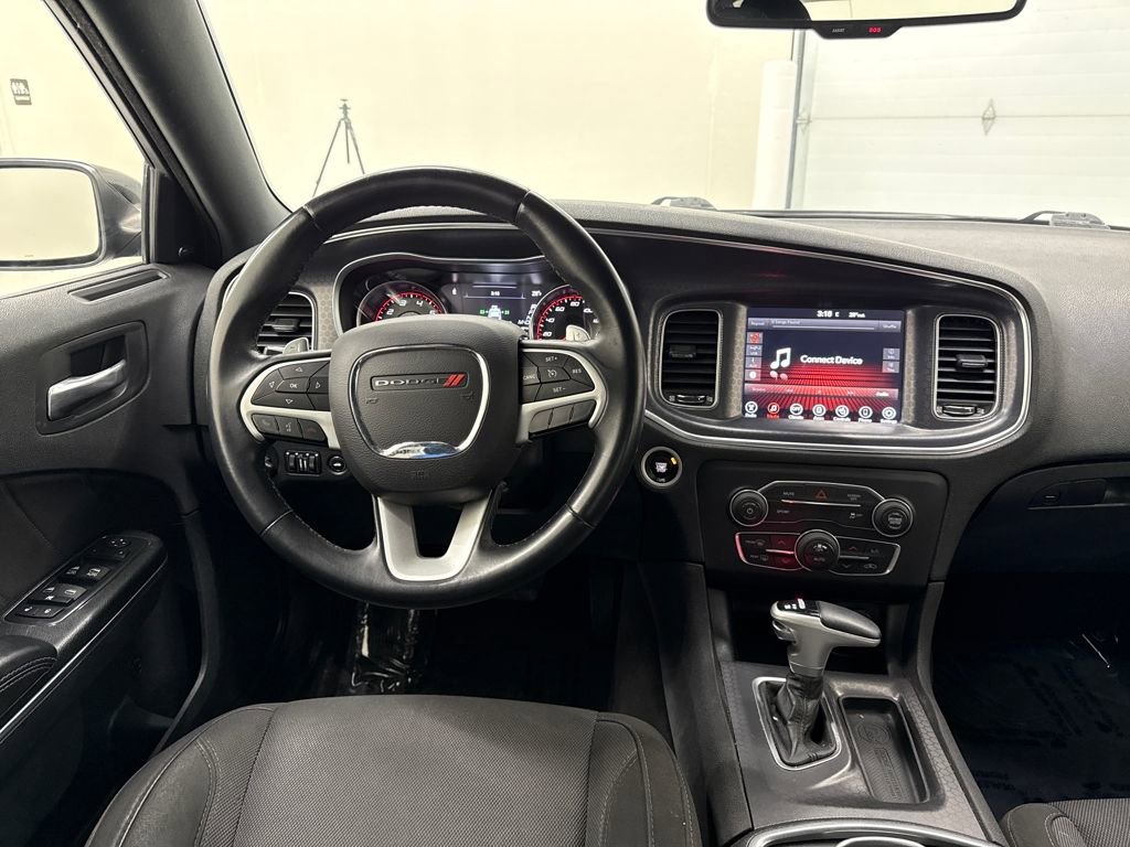 Used 2017 Dodge Charger R/T image 14