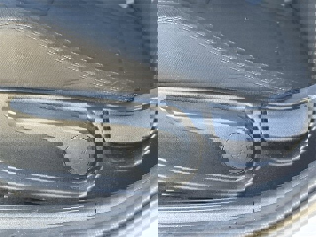 Used 2024 Hyundai Elantra SEL image 24