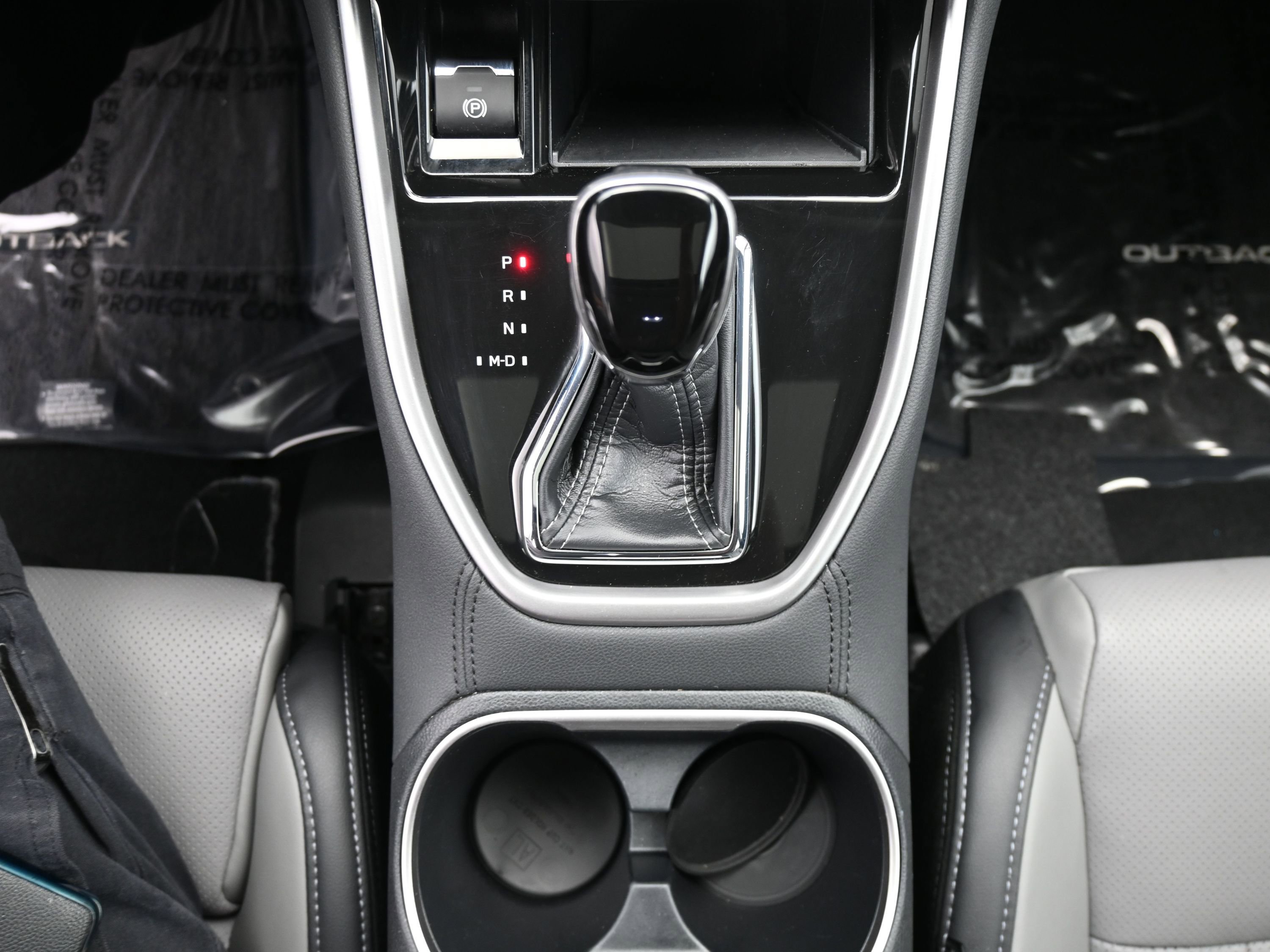 Used 2024 Hyundai Elantra SEL image 17