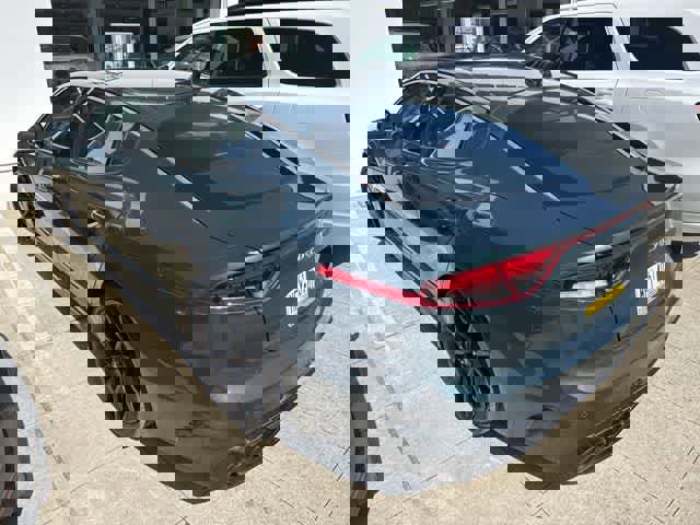 Used 2023 Kia Stinger GT2 w/ Option Group 020 AWD/4WD image 7