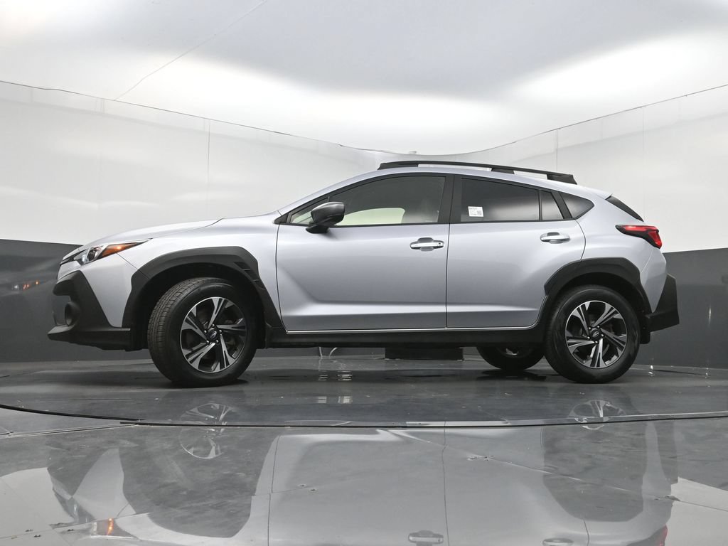 Used 2024 Subaru Crosstrek 2.0i Premium AWD/4WD image 24