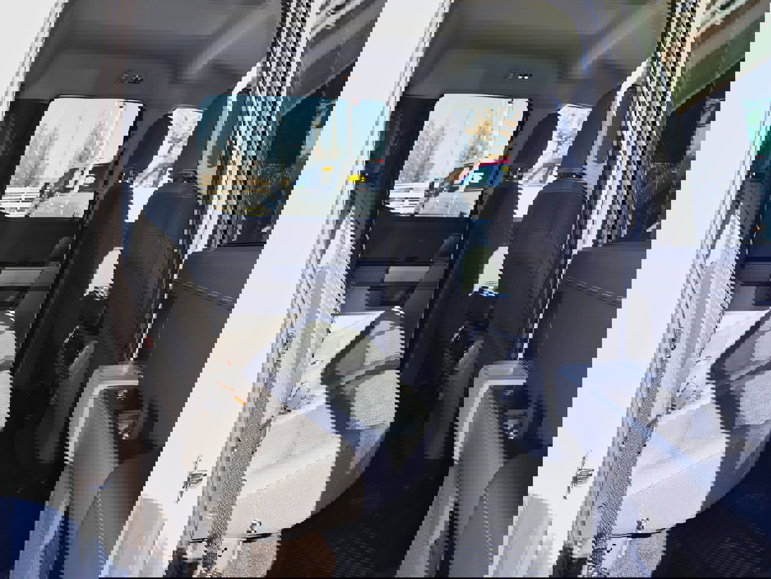 Used 2021 Ford F150 XLT w/ Equipment Group 302A High image 28