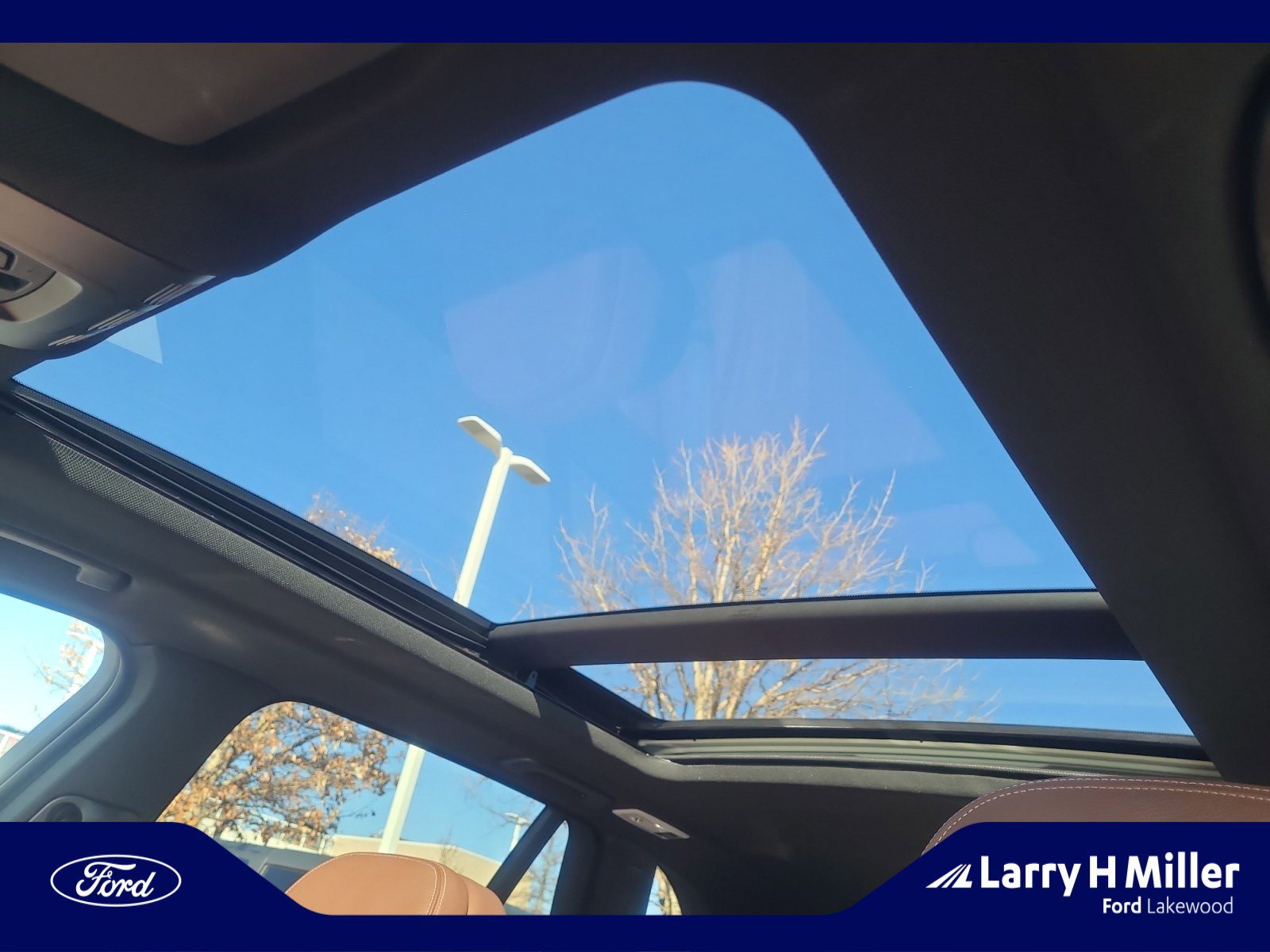 Used 2017 BMW X5 xDrive40e image 32