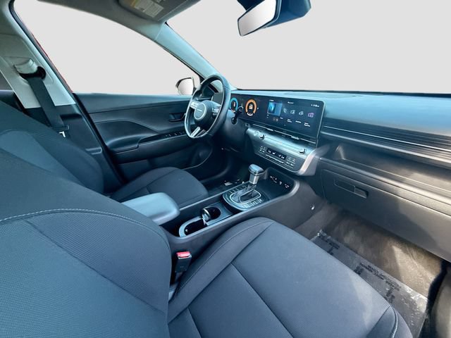 Used 2024 Hyundai Kona SEL FWD image 27