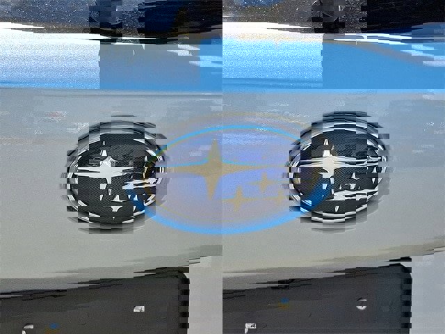 New 2025 Subaru Crosstrek 2.5i Limited image 23