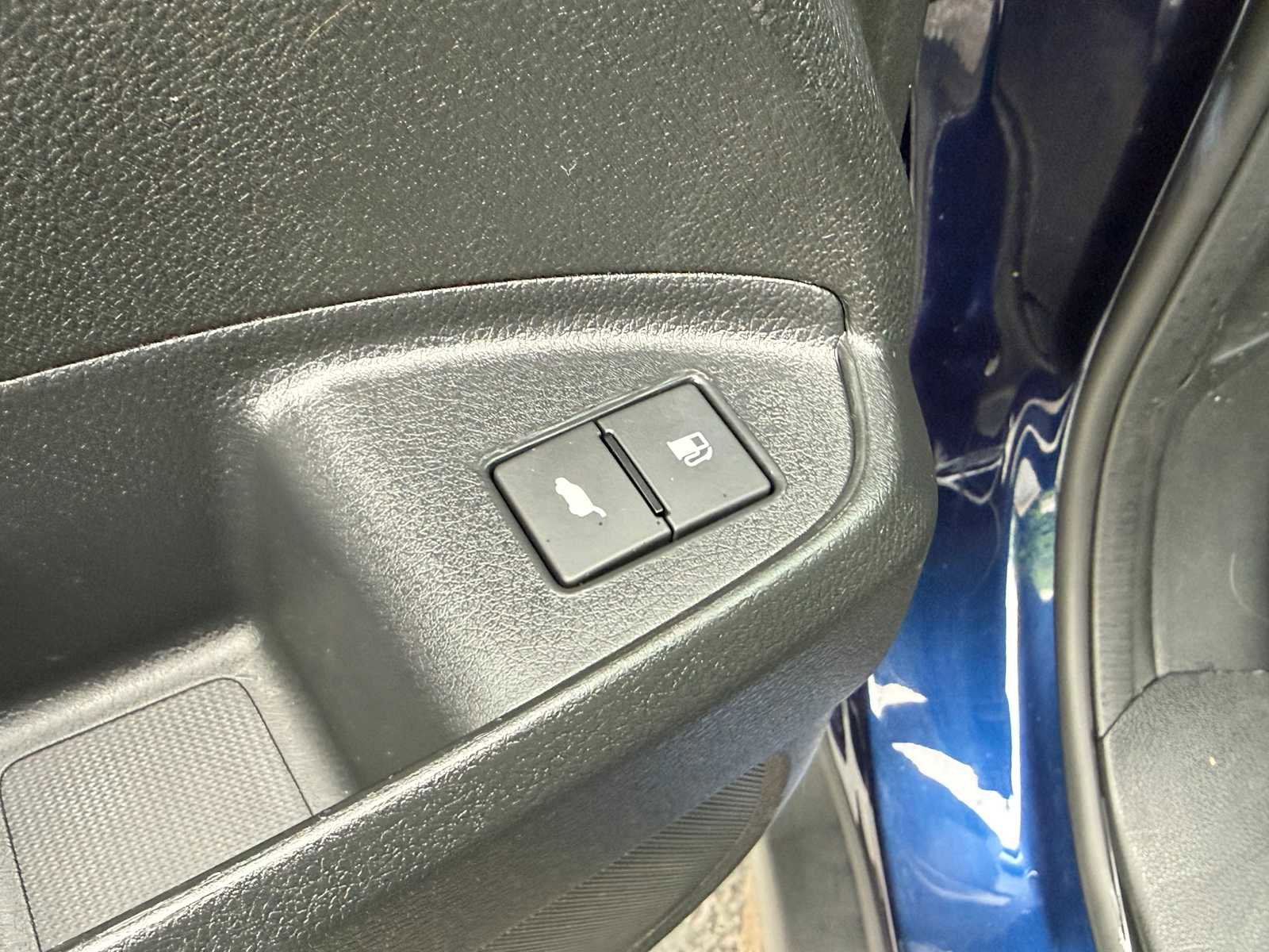 Used 2023 Honda Passport EX-L image 15