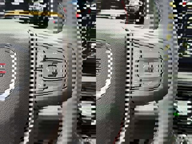 New 2026 GMC Sierra 1500 AT4X image 19